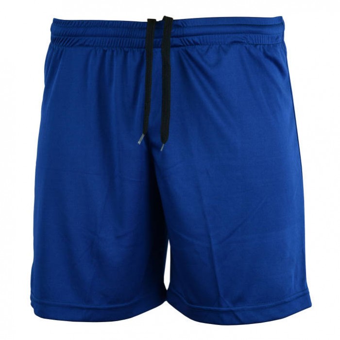 Sports Short